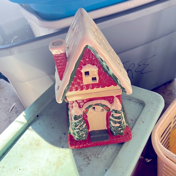 Vintage - Picture 1 of 4